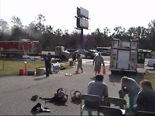 Graniteville Train Wreck 1_6_050014.jpg